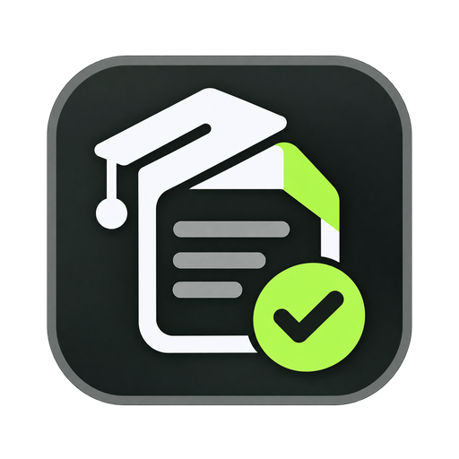 ikFolio Becas